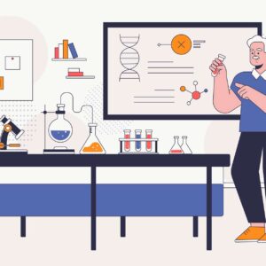 biochemestry