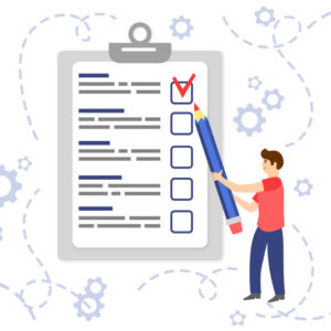 فشرده-ایمت