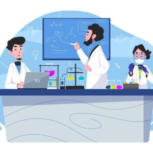 میکروب شناسی