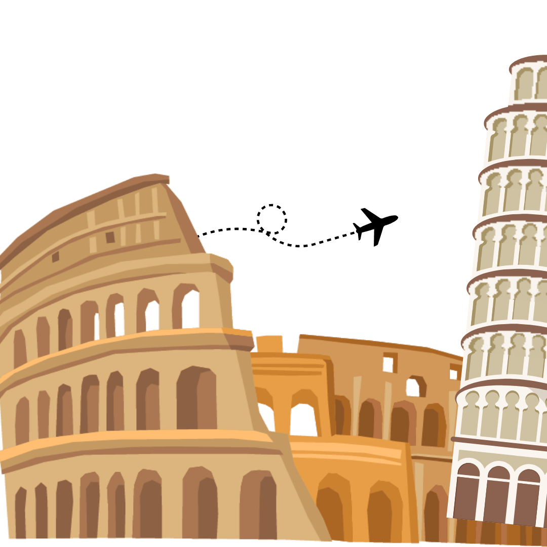 italy-uni