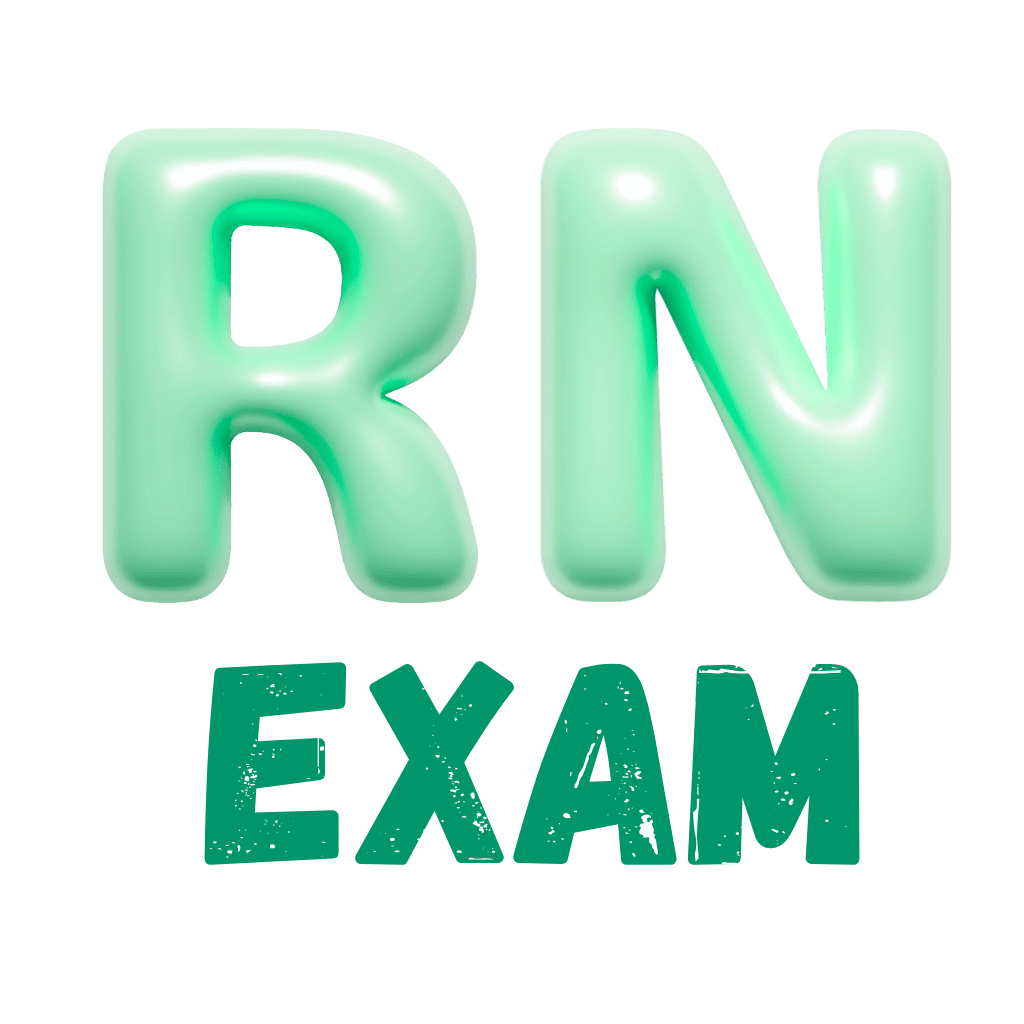 rn